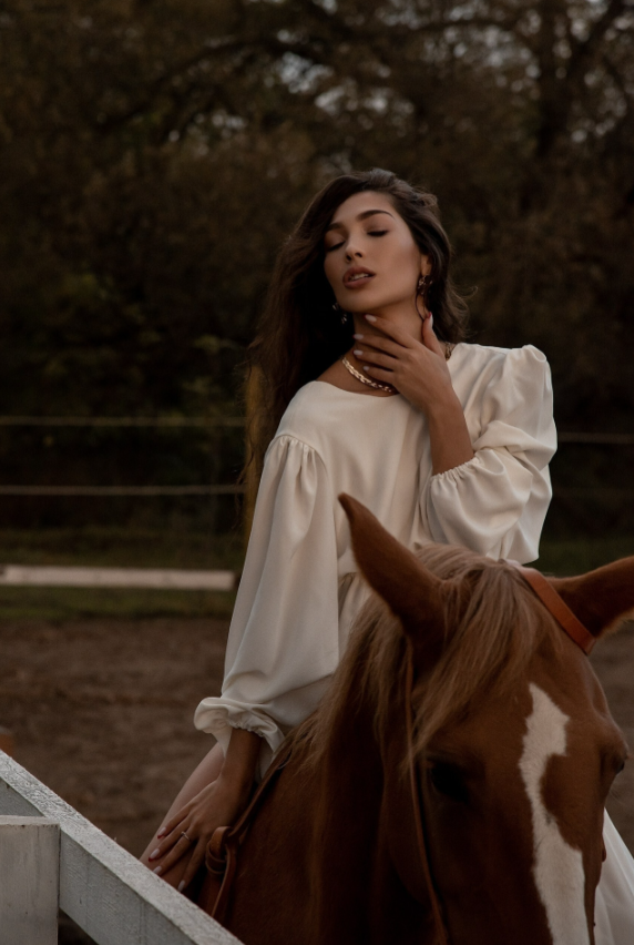 Властелина Солопчук. Фотограф в России, Семейный фотограф, репортажный фотограф, детский фотограф, портретный фотограф, контент фотограф, универсальный фотограф