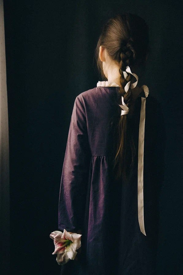 «Каждый охотник желает знать…». Фотограф в Самаре Елена Фомина