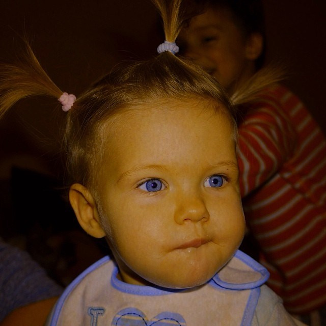 Bashnin instagramm. Заставка