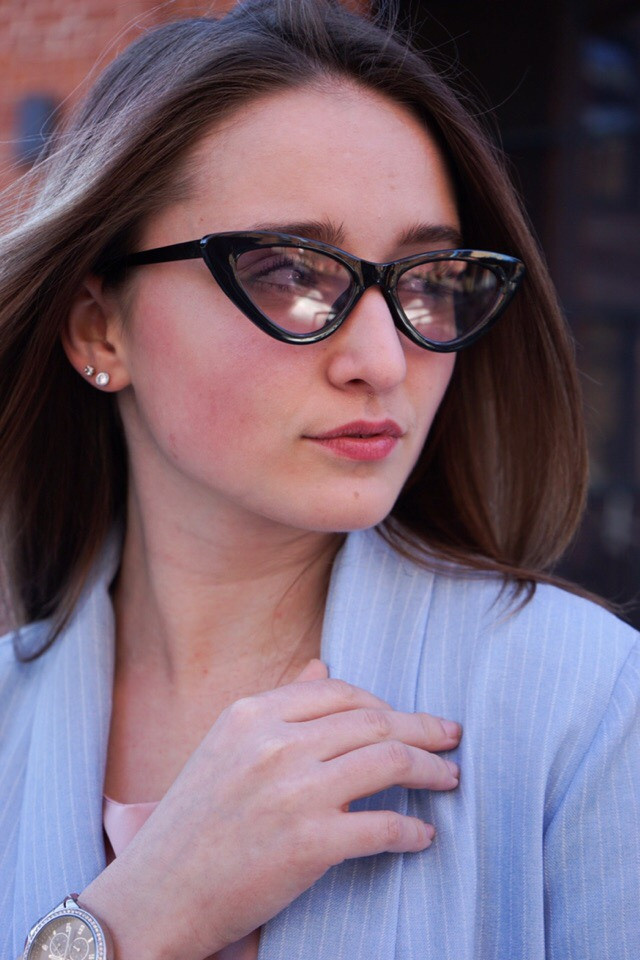 Индивидуальные фотосессии. BY KOT | Екатерина Котова | фотограф и видеограф