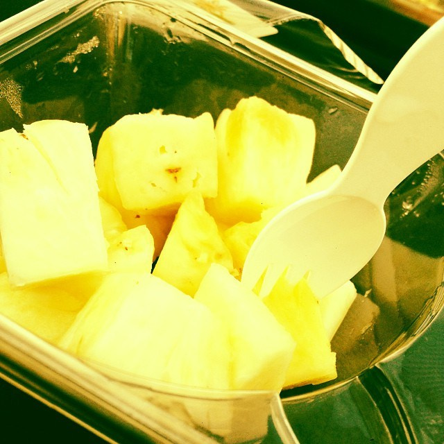 Bashnin instagramm. Заставка