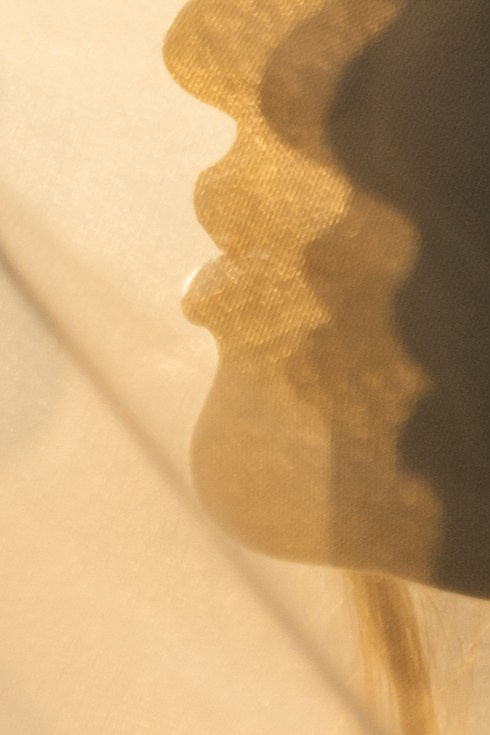 Осуществить мечту детства. Свадебный фотограф Марьям Сайфулина г. Красноярск