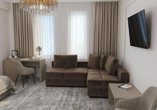 Отели на сборы МСК. Свадебный фотограф Москва Анастасия Храмова