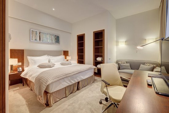 Отели на сборы МСК. Свадебный фотограф Москва Анастасия Храмова