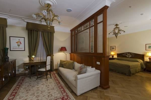 Отели на сборы МСК. Свадебный фотограф Москва Анастасия Храмова