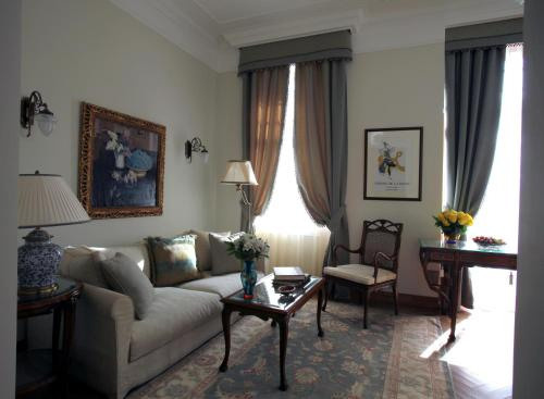 Отели на сборы МСК. Свадебный фотограф Москва Анастасия Храмова