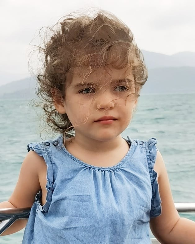 Anka`s Instagram. Заставка