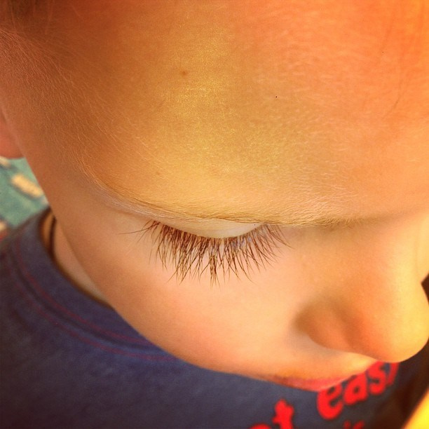 Bashnin instagramm. Заставка