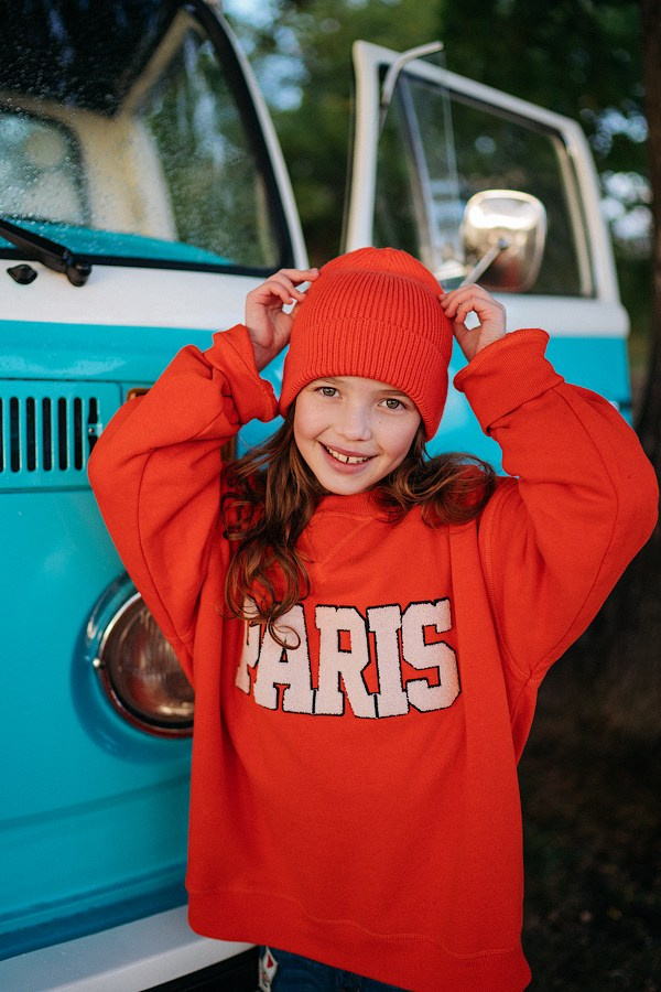 Tk models school. Фотограф Анастасия Дёмина