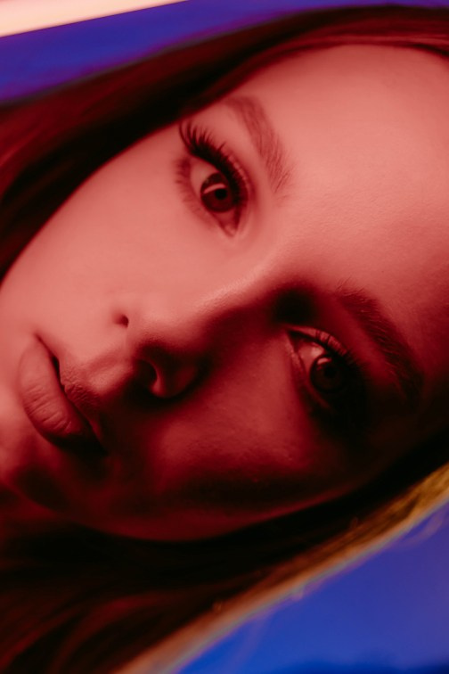 Мисс Татарстан. Olgamashh