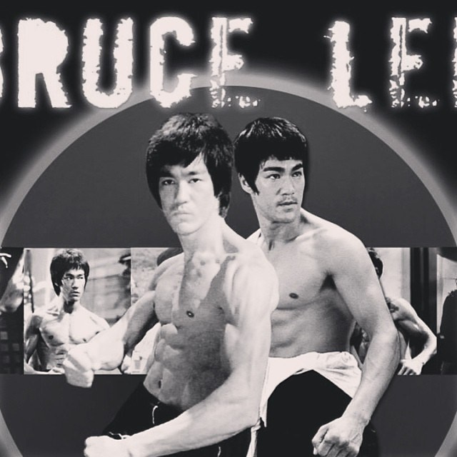 Bashnin instagramm. Заставка