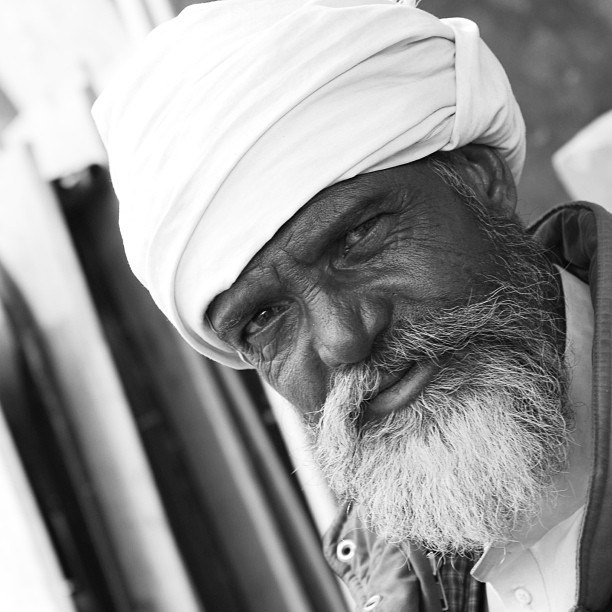 Bashnin instagramm. Заставка