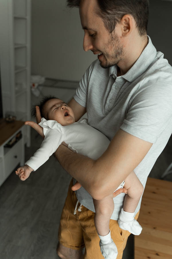 04.12.2021_Даша дома ❤️. Фотографы на роды в Москве. Фото и видео родов. Фотопроект «Продолжение рода»