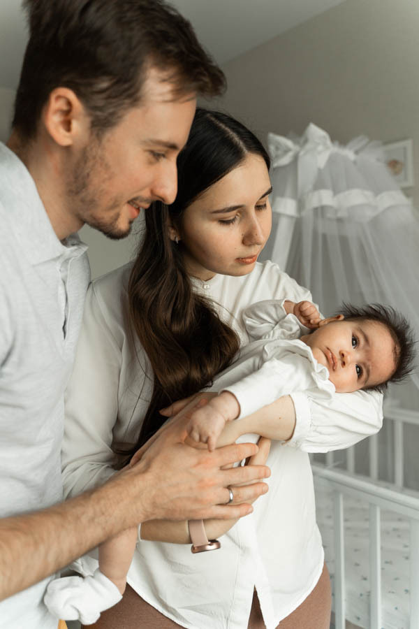 04.12.2021_Даша дома ❤️. Фотографы на роды в Москве. Фото и видео родов. Фотопроект «Продолжение рода»