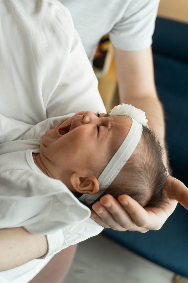 04.12.2021_Даша дома ❤️. Фотографы на роды в Москве. Фото и видео родов. Фотопроект «Продолжение рода»
