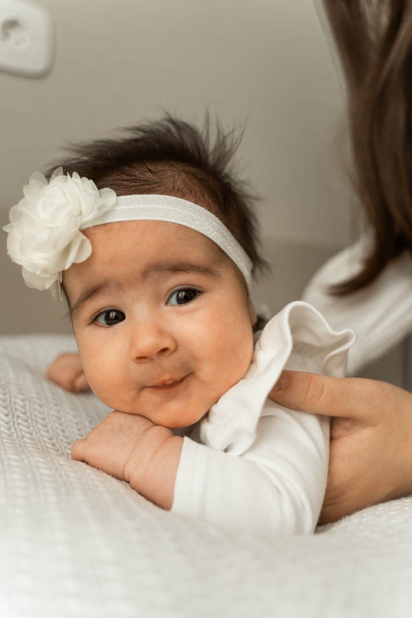 04.12.2021_Даша дома ❤️. Фотографы на роды в Москве. Фото и видео родов. Фотопроект «Продолжение рода»