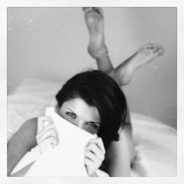 Мы с детьми сборник 1000 фото первая часть. Заставка