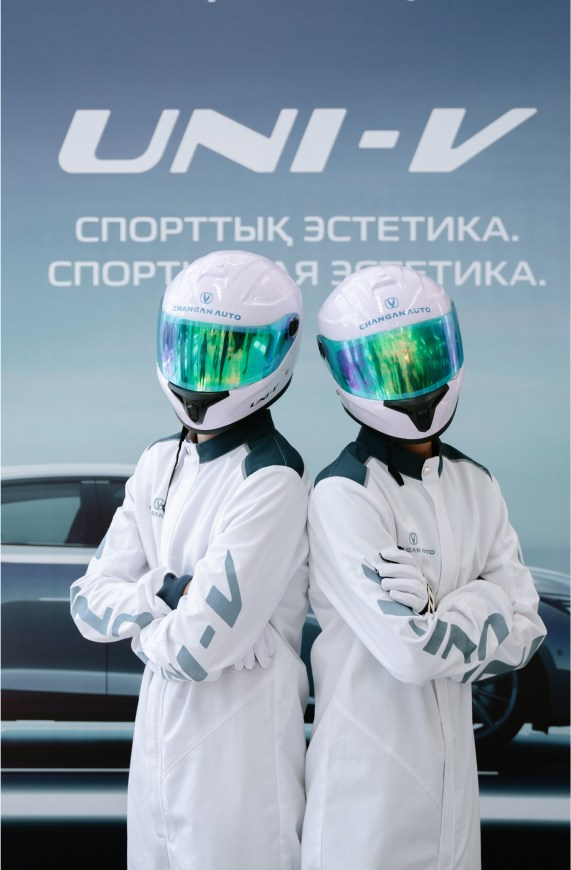 Vladimir Borovkov — репортажный и портретный фотограф, Алматы