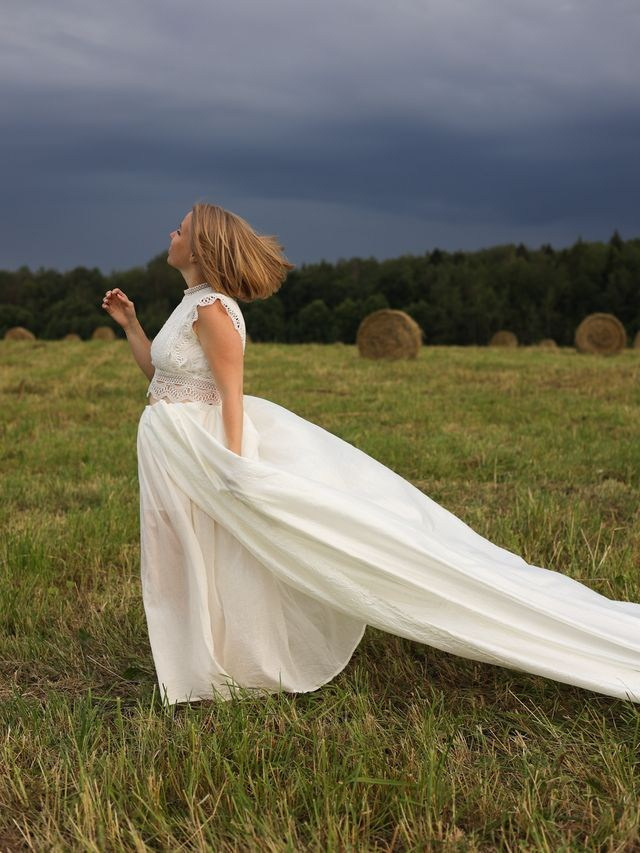 Фотосессия Ани и Лизы. Фотограф ANNA GEREIHAN