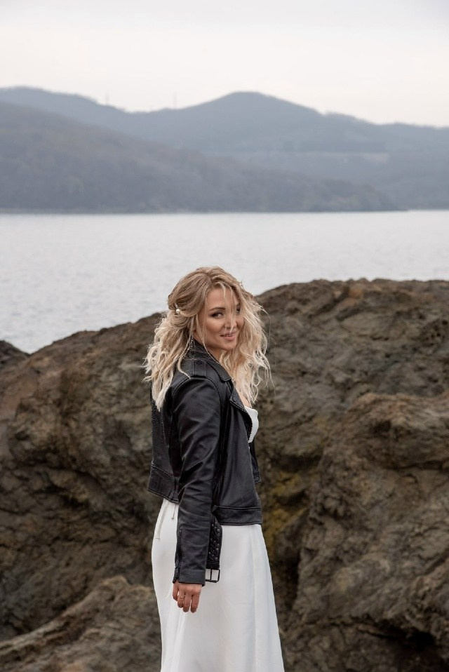 Властелина Солопчук. Фотограф в России, Семейный фотограф, репортажный фотограф, детский фотограф, портретный фотограф, контент фотограф, универсальный фотограф