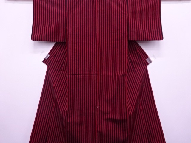 Кимоно. Фотограф NotSilver