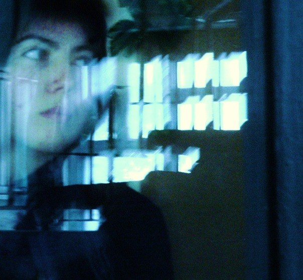 Студия/Локации. Главная