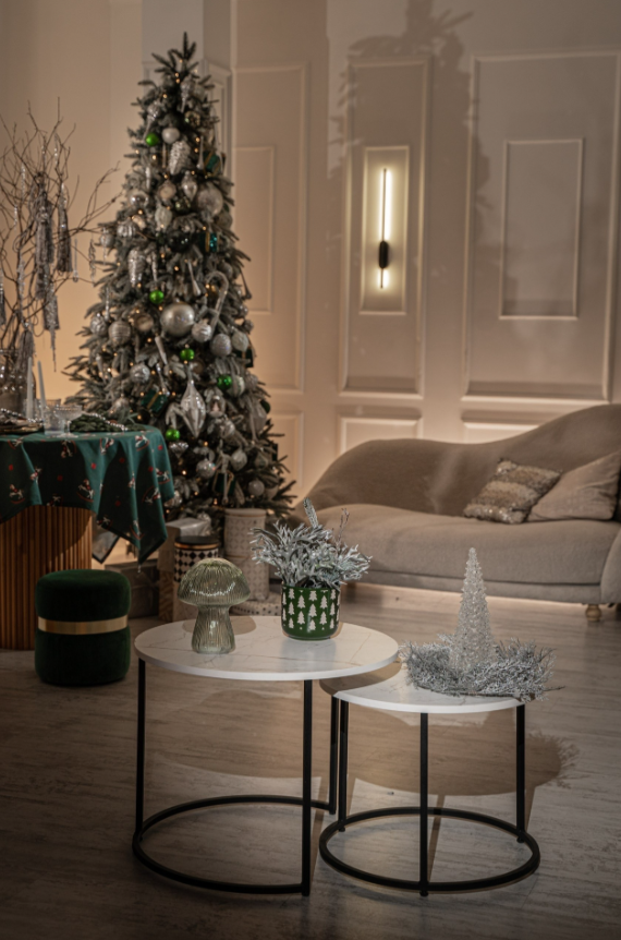 Фотостудия «ВИНТАЖ» Зал «АРТ-ХОЛЛ». Детский и семейный фотограф в Ростове-на-Дону Светлана Коновалова