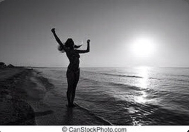 Референты. Фотограф в Сочи — Маргарита Поганова