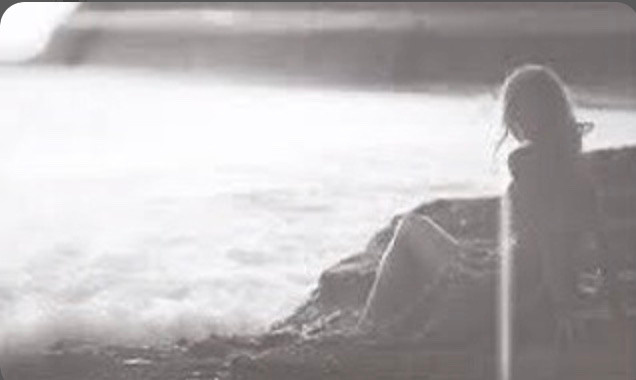 Референты. Фотограф в Сочи — Маргарита Поганова