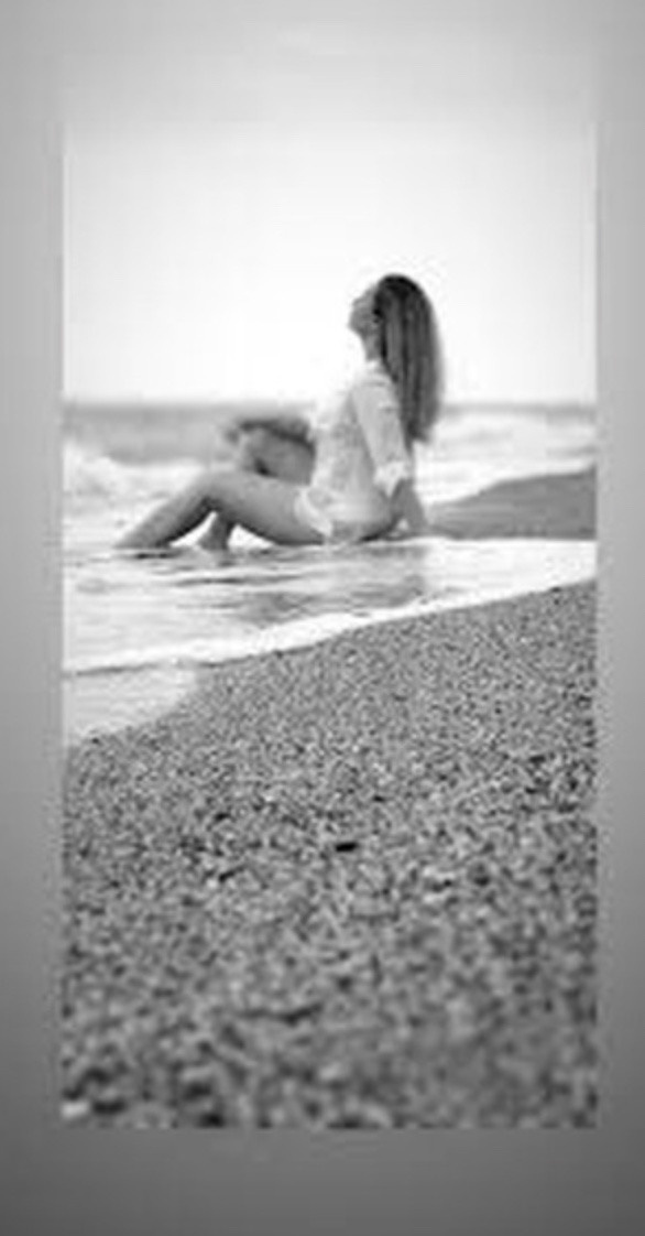 Референты. Фотограф в Сочи — Маргарита Поганова