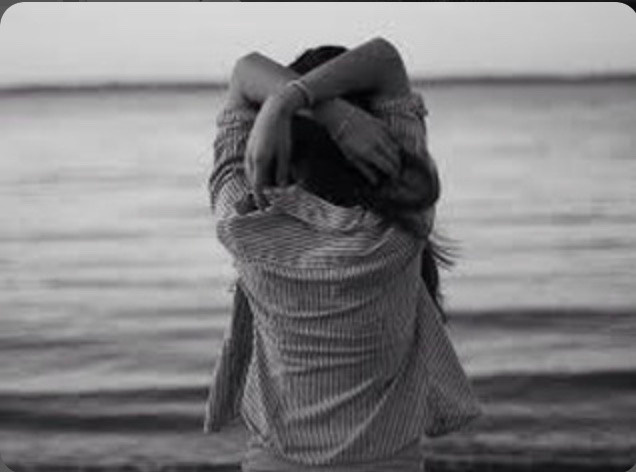 Референты. Фотограф в Сочи — Маргарита Поганова