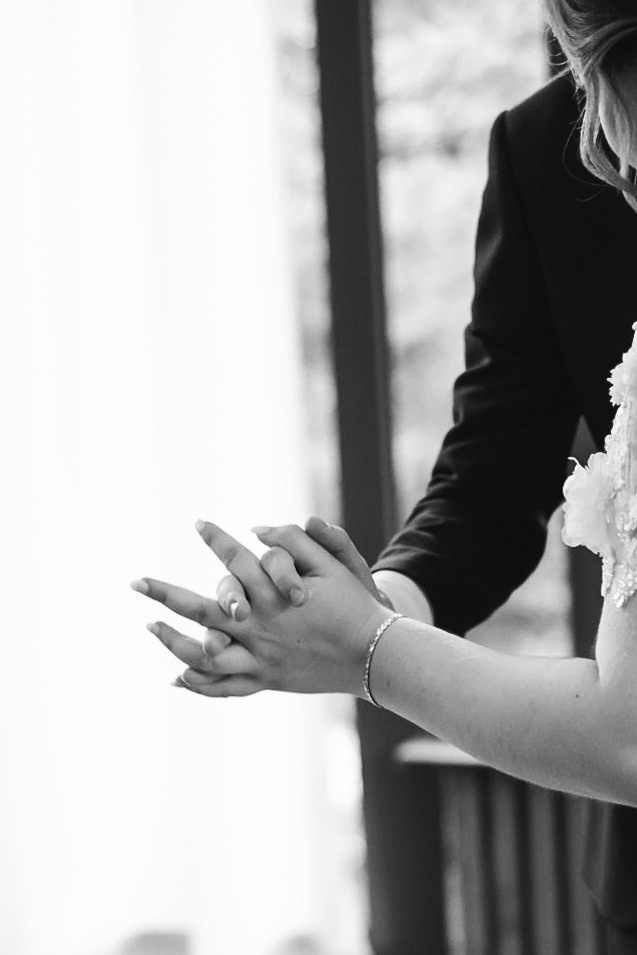 Даниил и Лиза. Фотограф Нижний Новгород