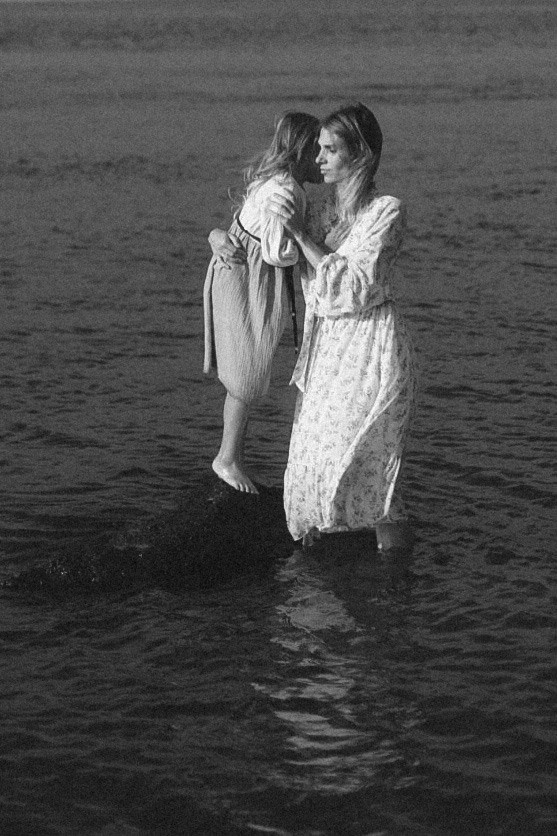 Family. Фотограф Нижний Новгород