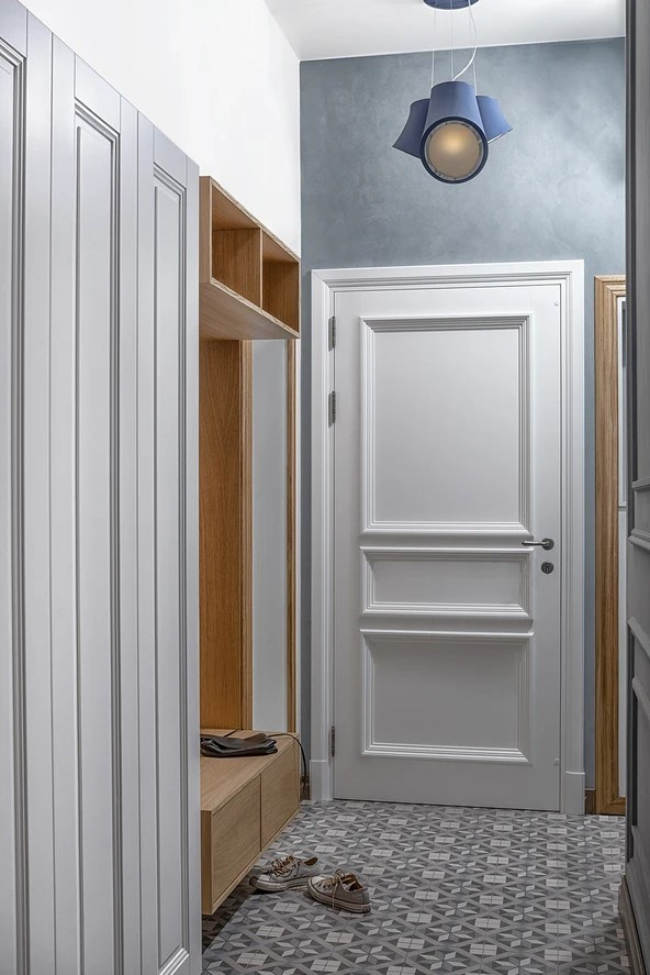 ИНТЕРЬЕР. Предметная фотосъемка в Санкт-Петербурге