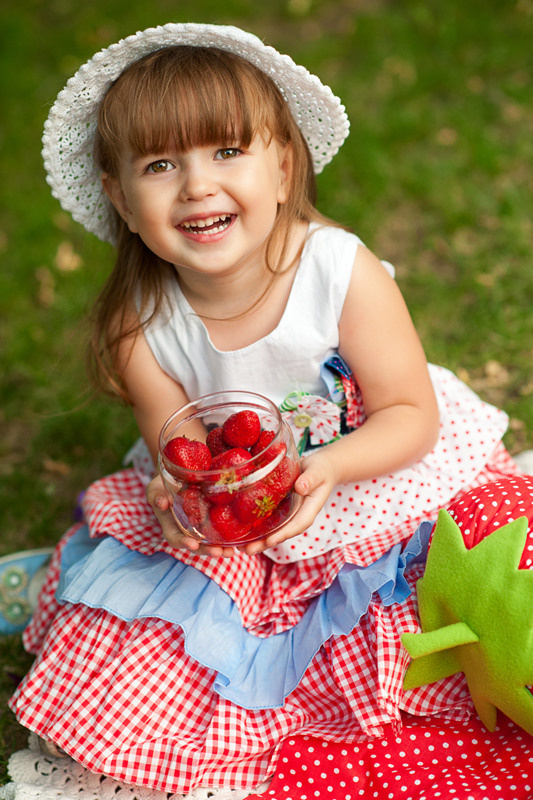 Профессиональный семейный фотограф г. Иркутск. Школьный и семейный фотограф в Иркутске Анна Доброва