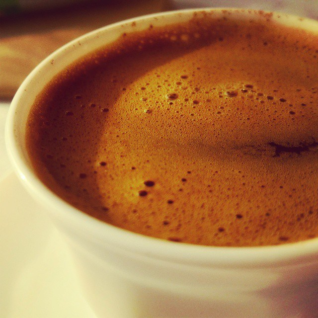 Bashnin instagramm. Заставка