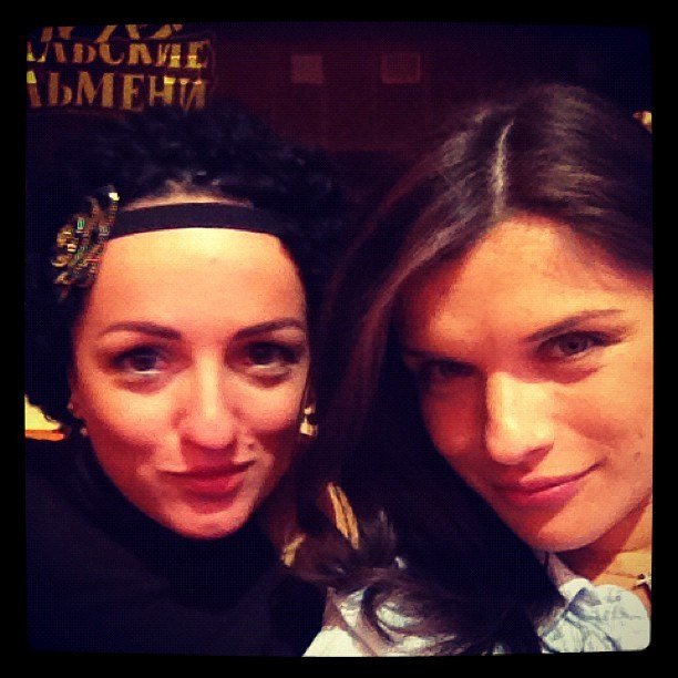 Мы с детьми сборник 1000 фото первая часть. Заставка