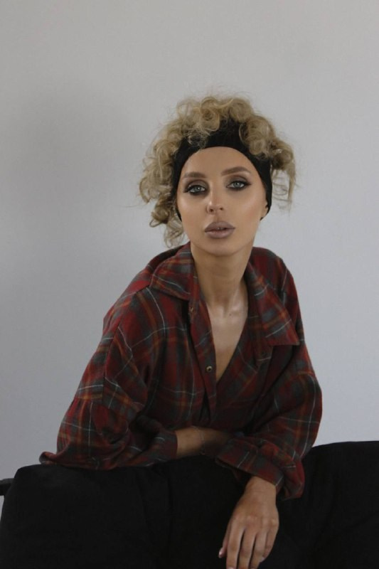 Фотограф Екатеринбург/Каменск-Уральский