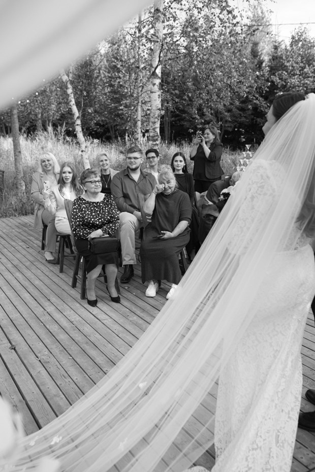 Площадка № 2-1. Свадебный и портретный фотограф Москва