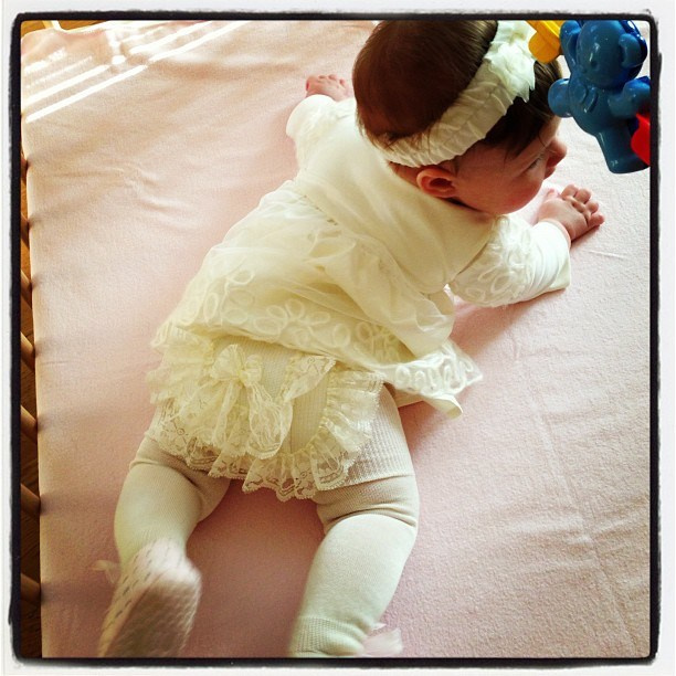 Мы с детьми сборник 1000 фото первая часть. Заставка