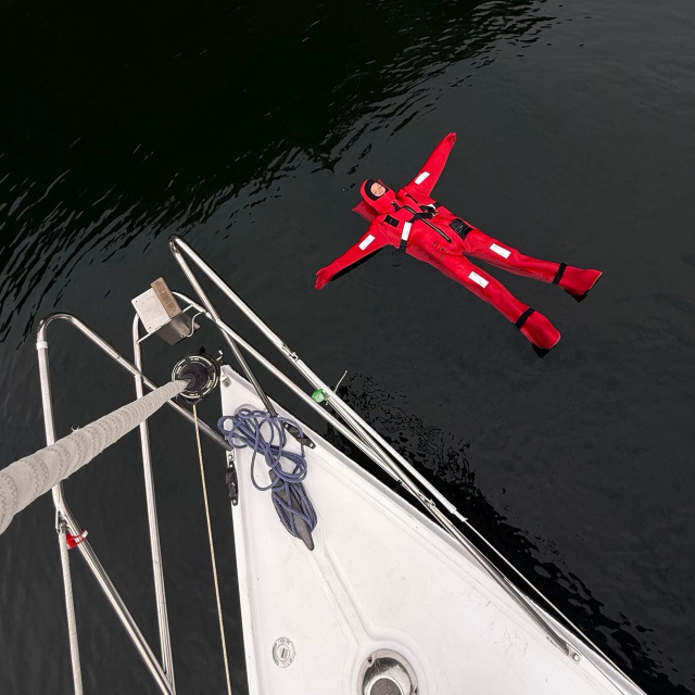 Лучшее жилье