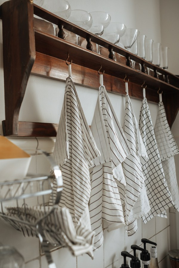 Свадебный фотограф Калининград. Свадебный фотограф  Калининград | Москва