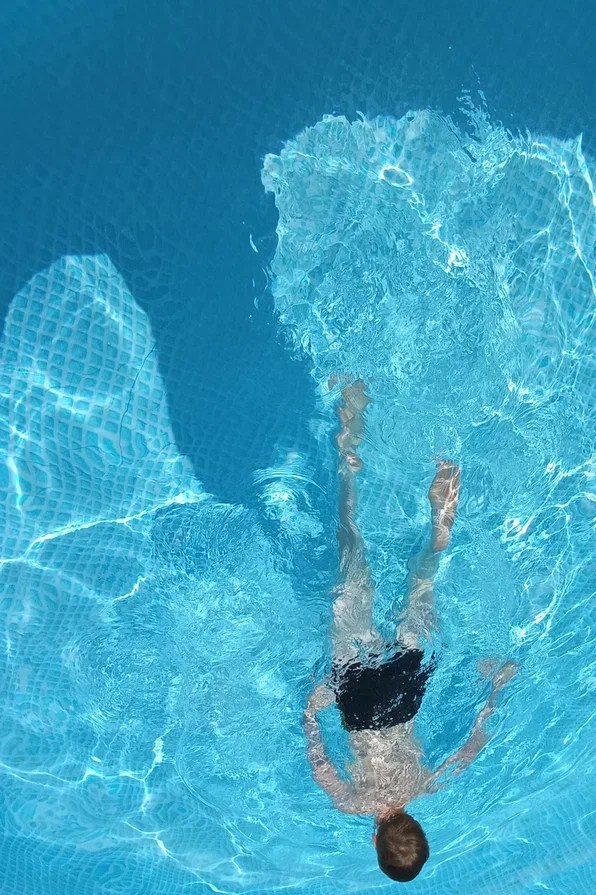 «Каждый охотник желает знать…». Фотограф в Самаре Елена Фомина