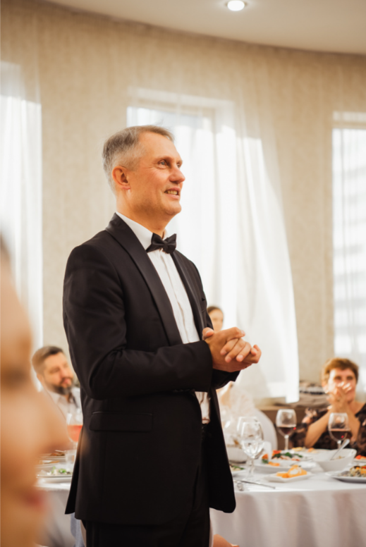 Елена Фомина. Фотограф в России, Семейный фотограф, репортажный фотограф, детский фотограф, портретный фотограф, контент фотограф, универсальный фотограф