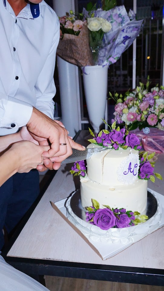 Свадьба Анапа. Фотограф Сочи. Фотосессии. Свадебный фотограф