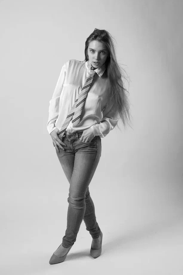 Чб коммерция. Костюмер, художник кино и телевидения в спб