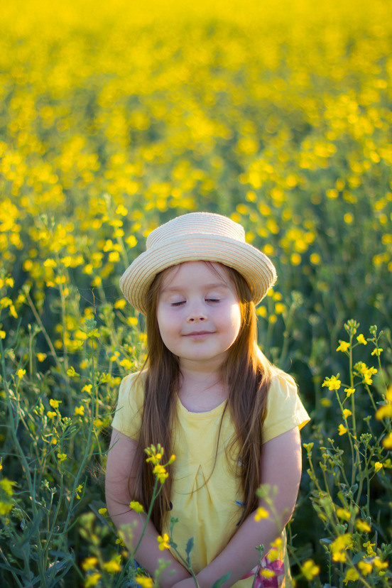 Дети. Лайфстайл фотограф в Уфе и Кармаскалах Гульназ Н