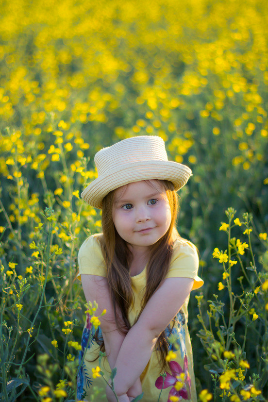 Дети. Лайфстайл фотограф в Уфе и Кармаскалах Гульназ Н