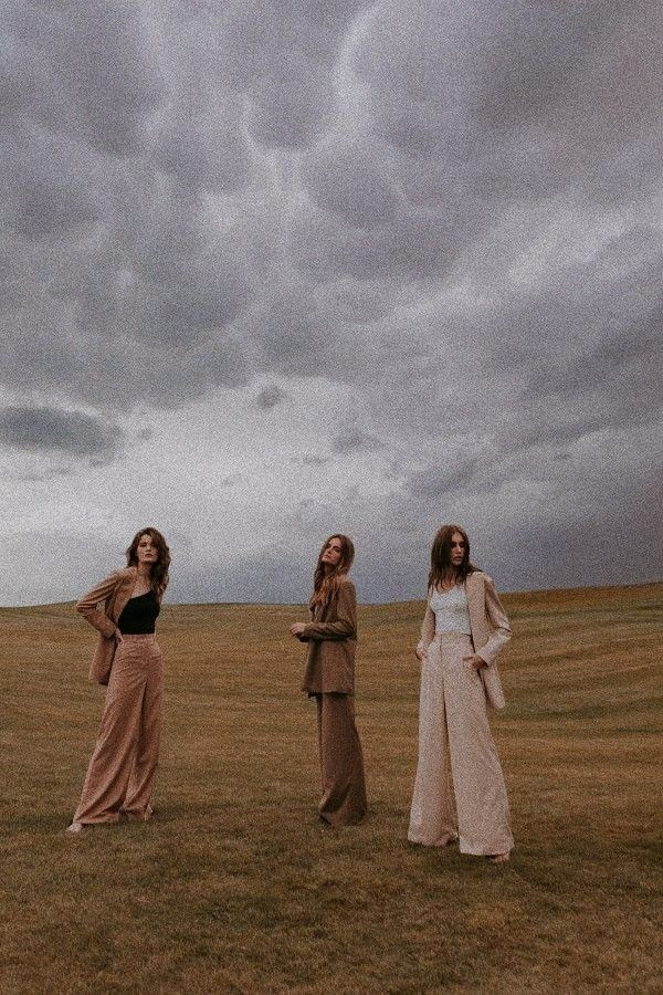 Фотосессия на природе. Фотограф Белебей Абзалетдинов Артур