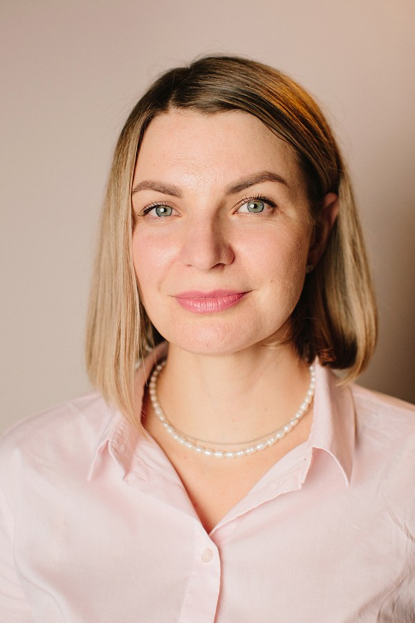 Конкурс Воспитатель года. Галерея ПрофАС